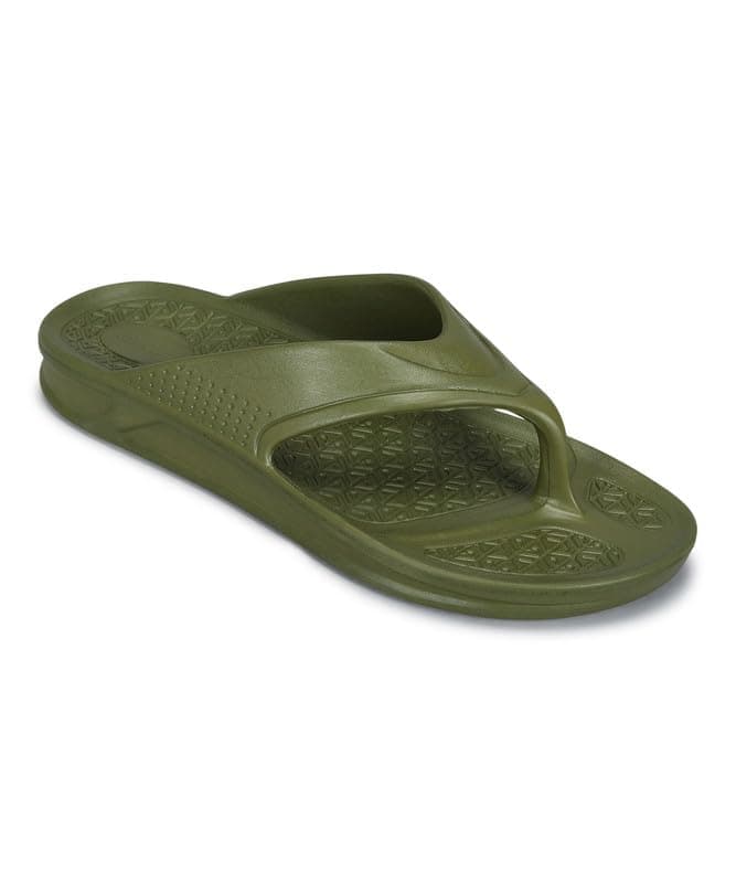 PARAGON Flip Flops for Men | Comfortable, Lightweight, Durable Slippers with Rubberised EVA Sole | Easy Washable Slip Ons | Ideal for Everyday Use