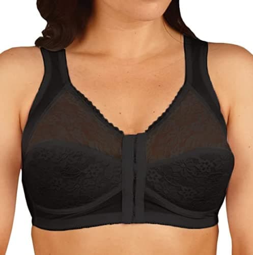 Healthy Living DirectPerfect Posture Bra