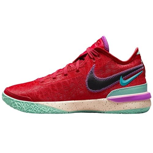 Nike Nike Court Vision Low mens Sneaker