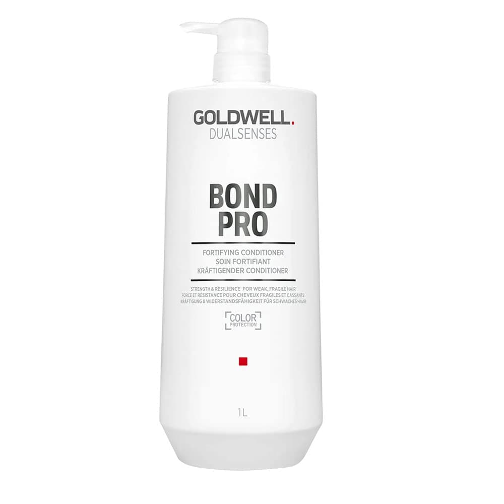 Dualsenses Bond Pro Conditioner