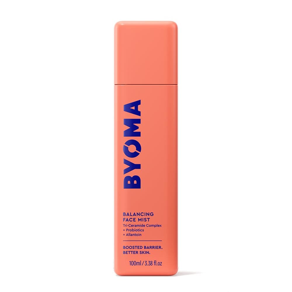BYOMA Balancing Face Mist 100ml