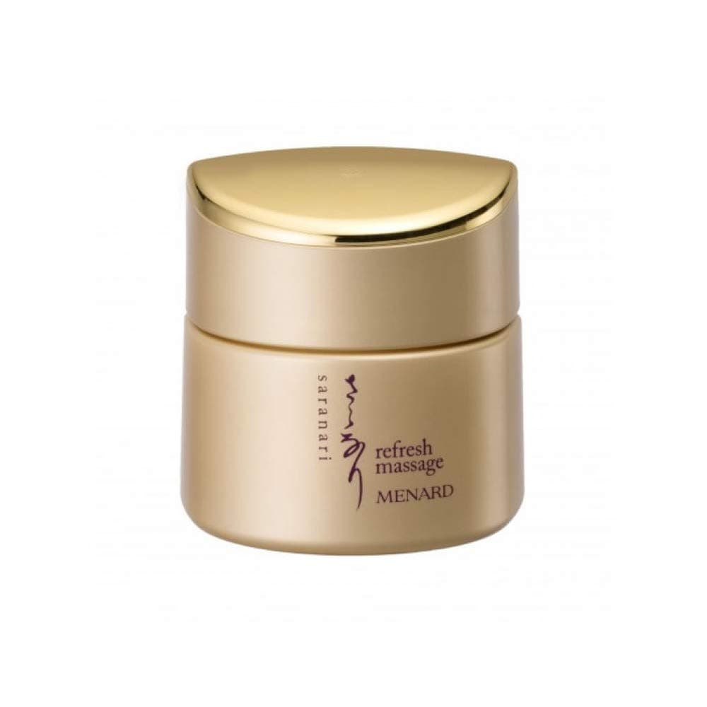 MENARDSaranari Refresh Massage B 150 ml