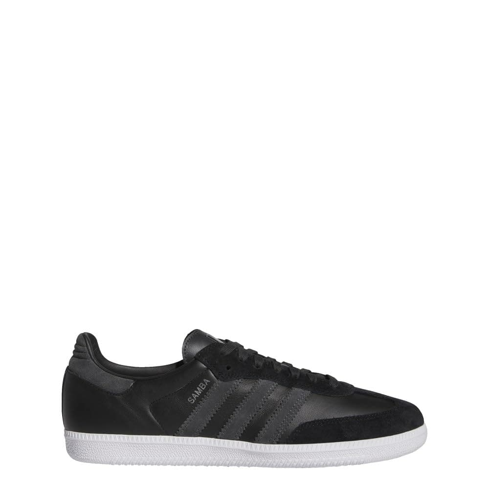 adidas Samba ADV Shoes