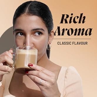 Sleepy Owl Premium Instant Coffee - Combo Pack | 3 Delicious Flavours - Original/Hazelnut/French Vanilla | 100% Arabica | Makes 150 cups