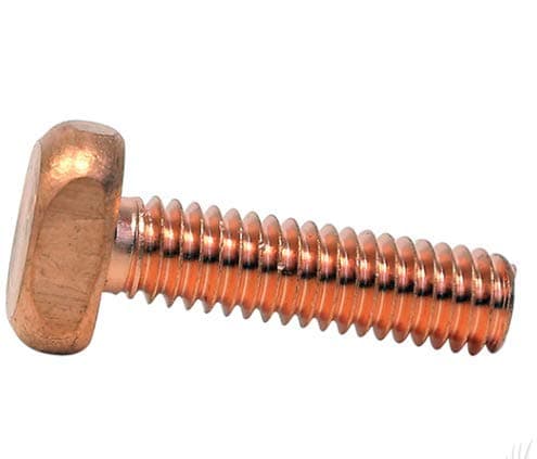 EZGO Golf Cart Forward & Reverse Switch Contact Stud Bag Of 20