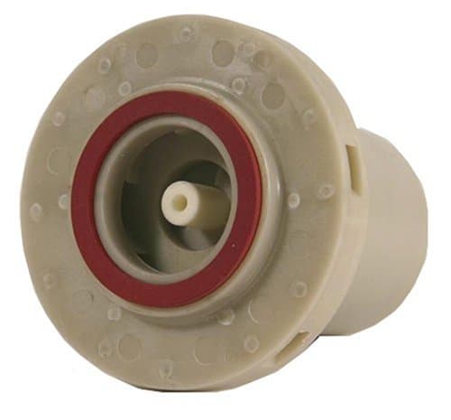 Pacific Coast Imports Replacement Gen-X PCX-150 Impeller