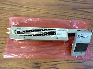 ELTEK FA000000298 Valere Controller Display FA000000298