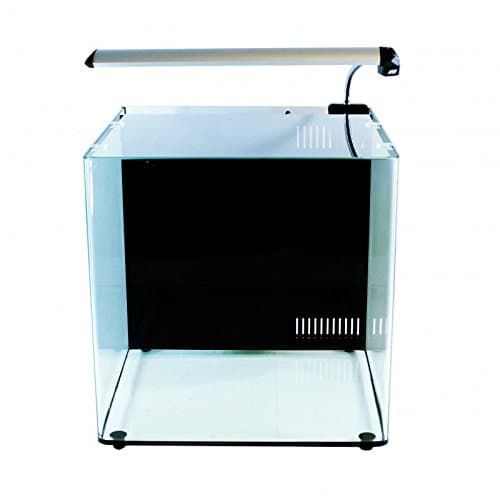 All In One Tank AJ-30