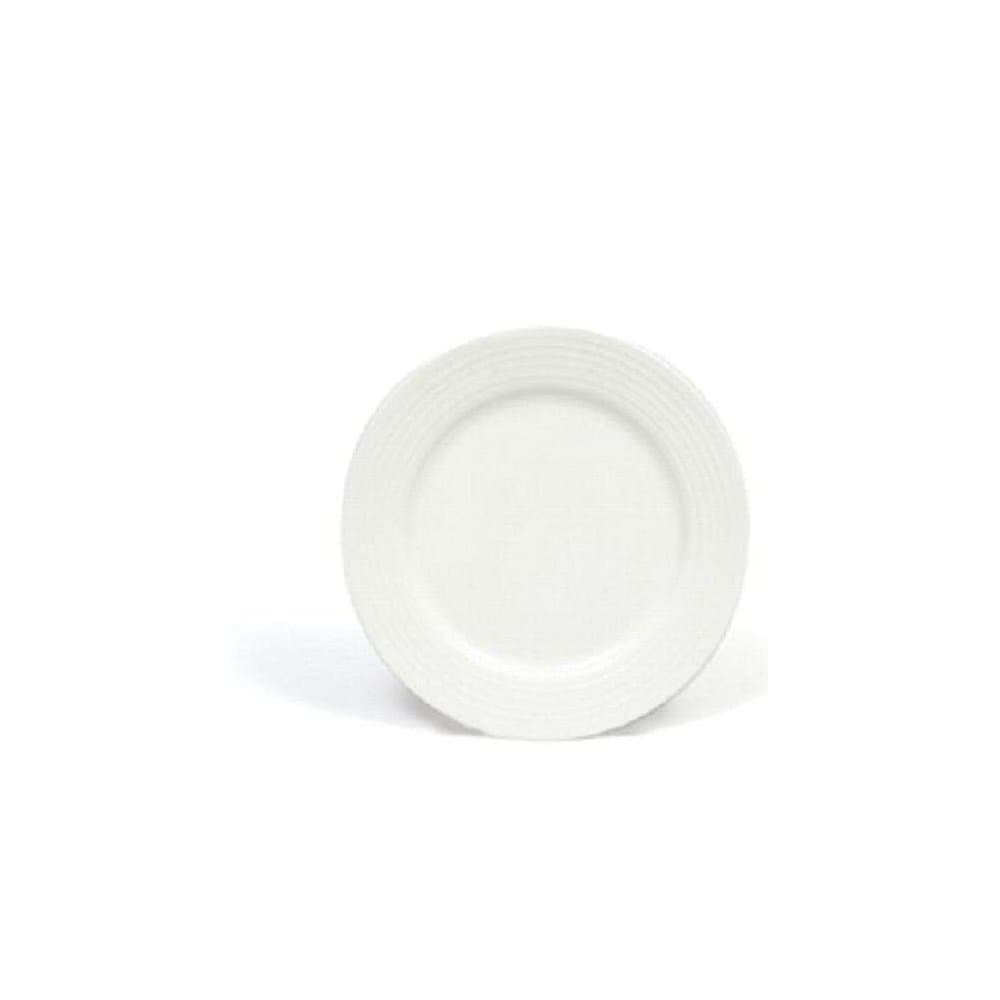Maxwell & Williams Cirque Side Plate 19CM P0099119