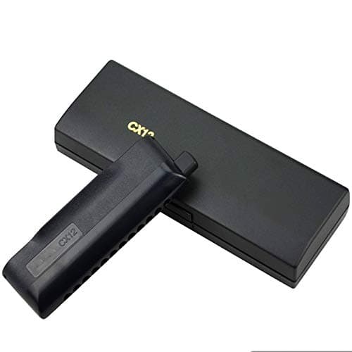 IOIOA Professional Chromatic Harmonica Quick Disassembly C Key Armonica Mouth Ogans Brass Reed Plate