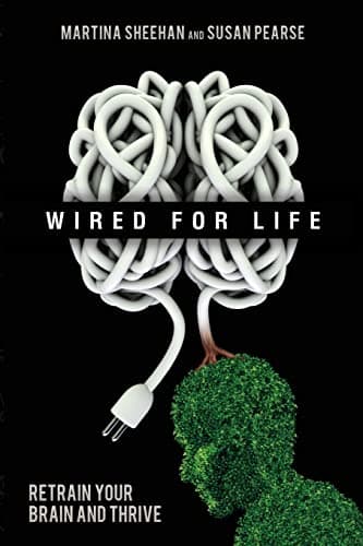 Wired for Life Paperback – October 1, 2013