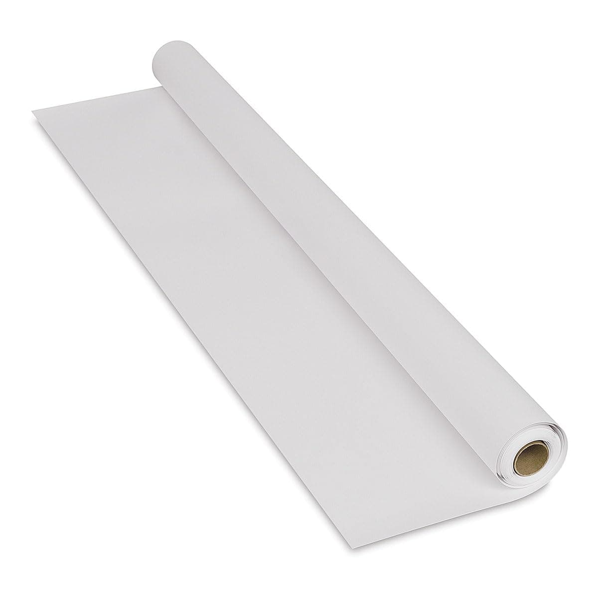 Strathmore Mixed Media Roll - 42"x8 Yards