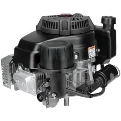 Kawasaki 6hp Kai Vertical Engine 7/8" x 3-5/32" #FJ180V-CM24