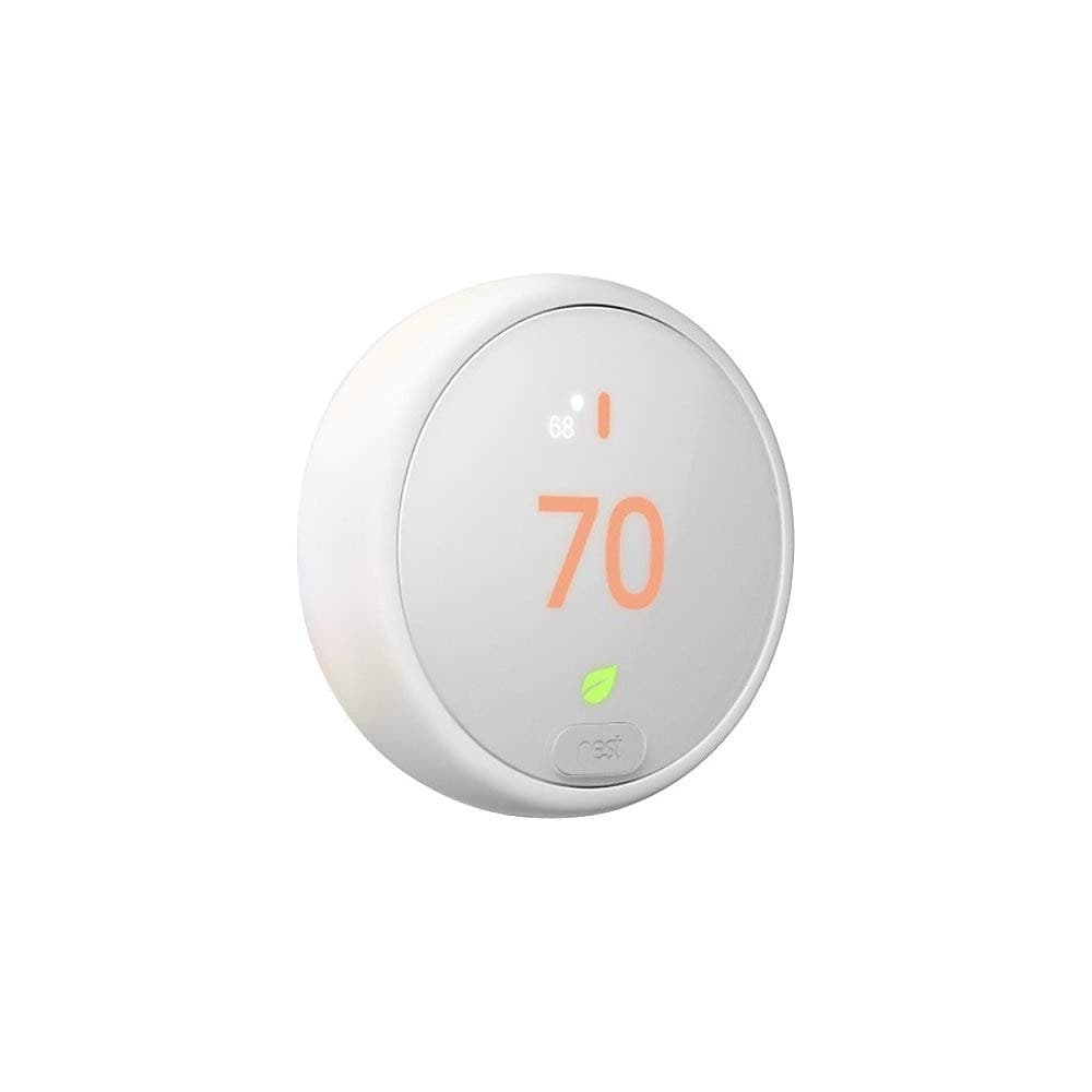 Nest T4000ES E Hubless Smart Thermostat