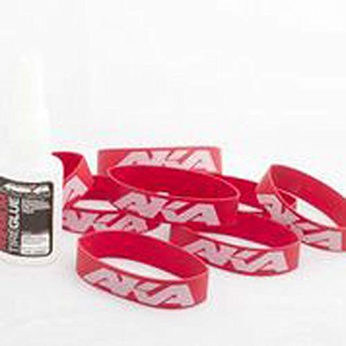 AKARacing Off-Road Tire Gluing Kit