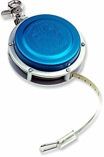 Spencer Logger's Tape Model 950C