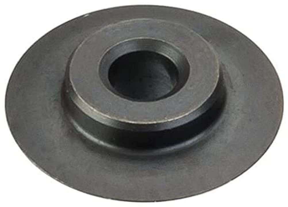 Vigor Vigor_V3451 Spare Blades