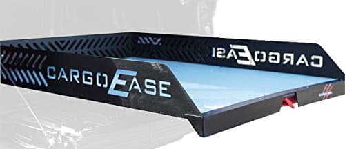 CarGo Ease (CE9548C3) Titan Series Bed Slide, 3000 lb. Load Capacity