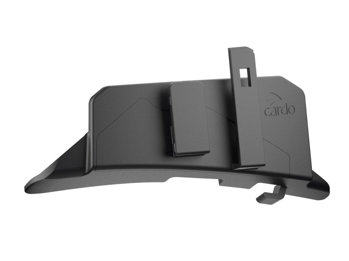 PACKTALK SHOEI ADAPTOR - Gen 2