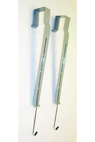 Pocket Chart Door Hangers