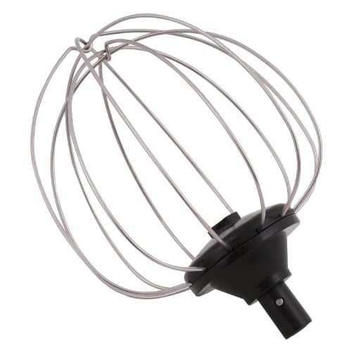 KLARSTEIN Bella/Lucia Wire Whisk for Food Processor
