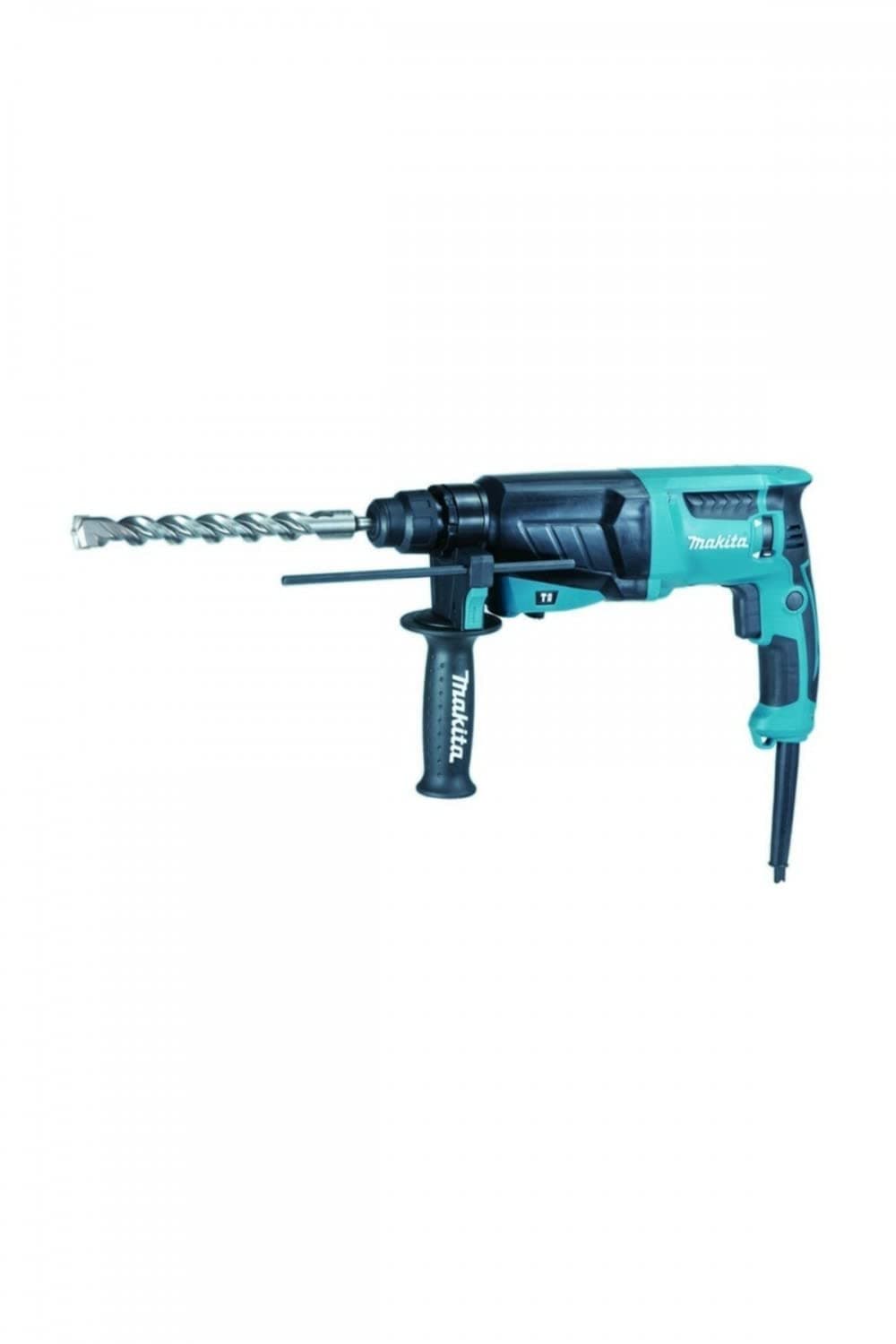 Rotary Hammer 3-Mode SDS+ 26mm