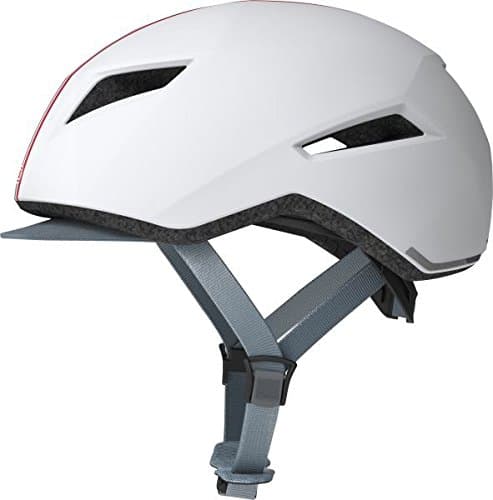 Abus Yadd-I Bike Helmet