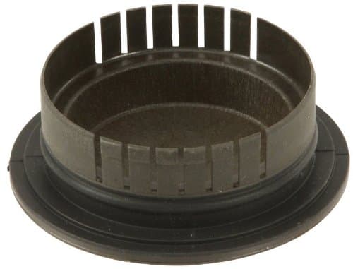 Cam Housing Plug 65 mm