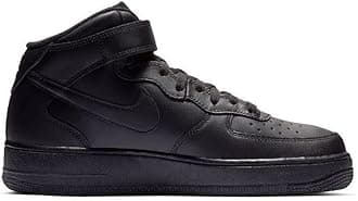 – BLAZER MID '77 VNTG Men's Basketball Shoe