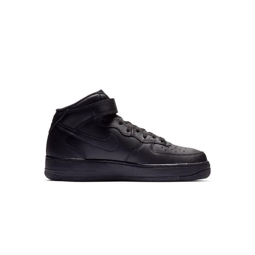 Nike Men's Air Force 1 Mid '07 Sneaker