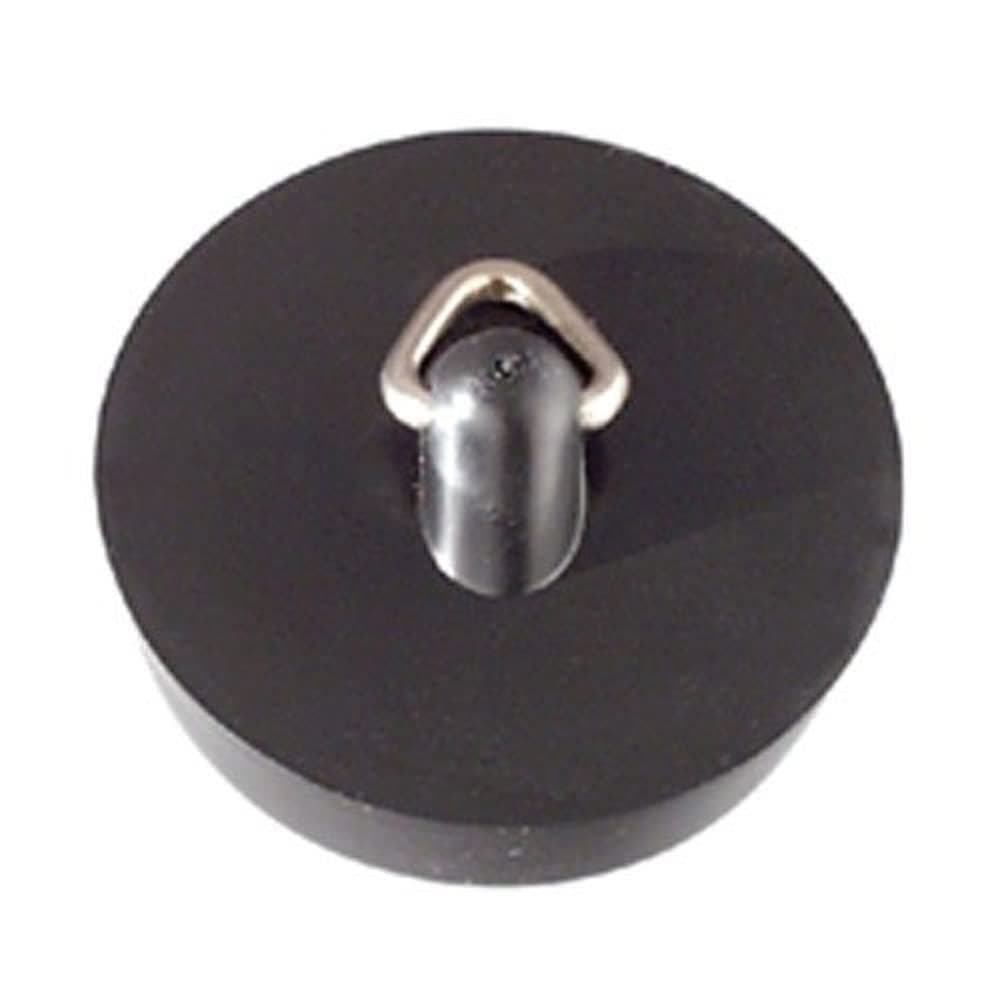 CORNAT T358615 50.5mm Valve Plug