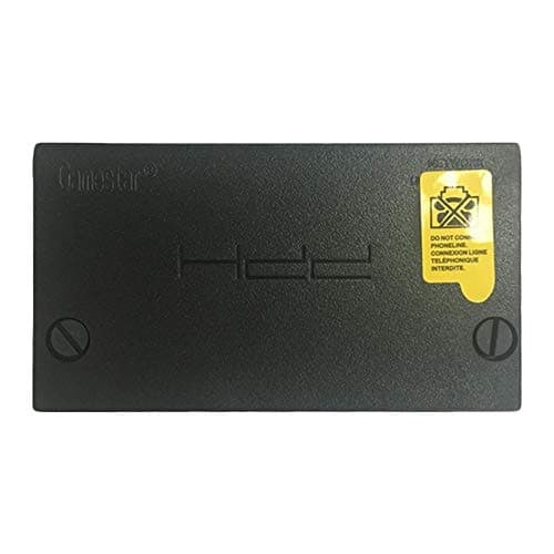 SATA Network Adaptor SATA Interface Hard Disk IDE HDD Adapter Hard Disk HDD Adapter Games Accessories for Sony PS2