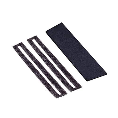Sweeper Strip Kit