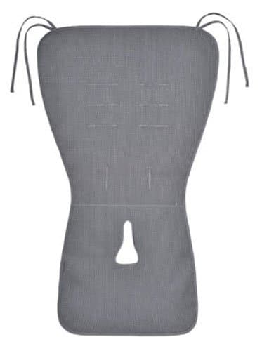 Aprica Stroller seat Liner