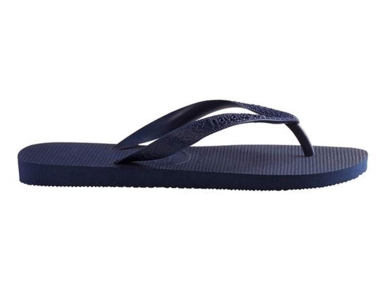 Havaianas Flip Flops, Top