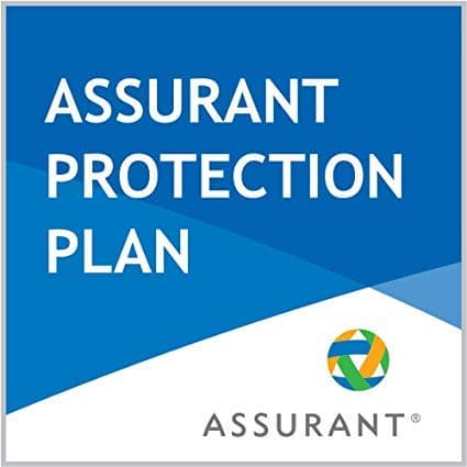 Assurant 2-Year GPS Protection Plan with Accidental Damage ($100-$124.99)