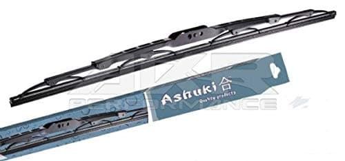 ASHUKI WA018 Wiper Blades