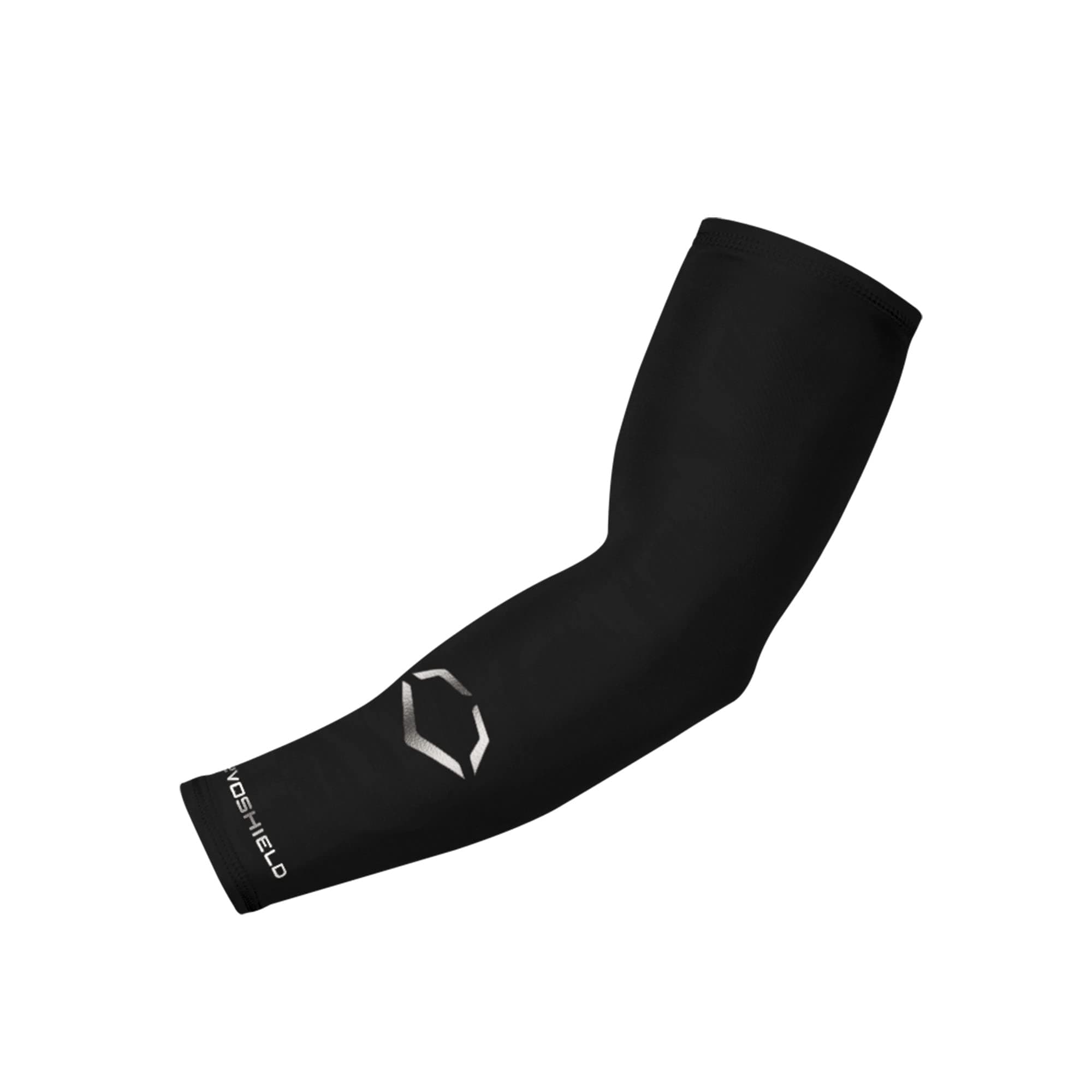 unisex-adult CompressionCompression Arm Sleeve