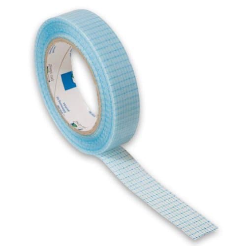 Moll duplex double-sided tape - 2.5 cm x 20m