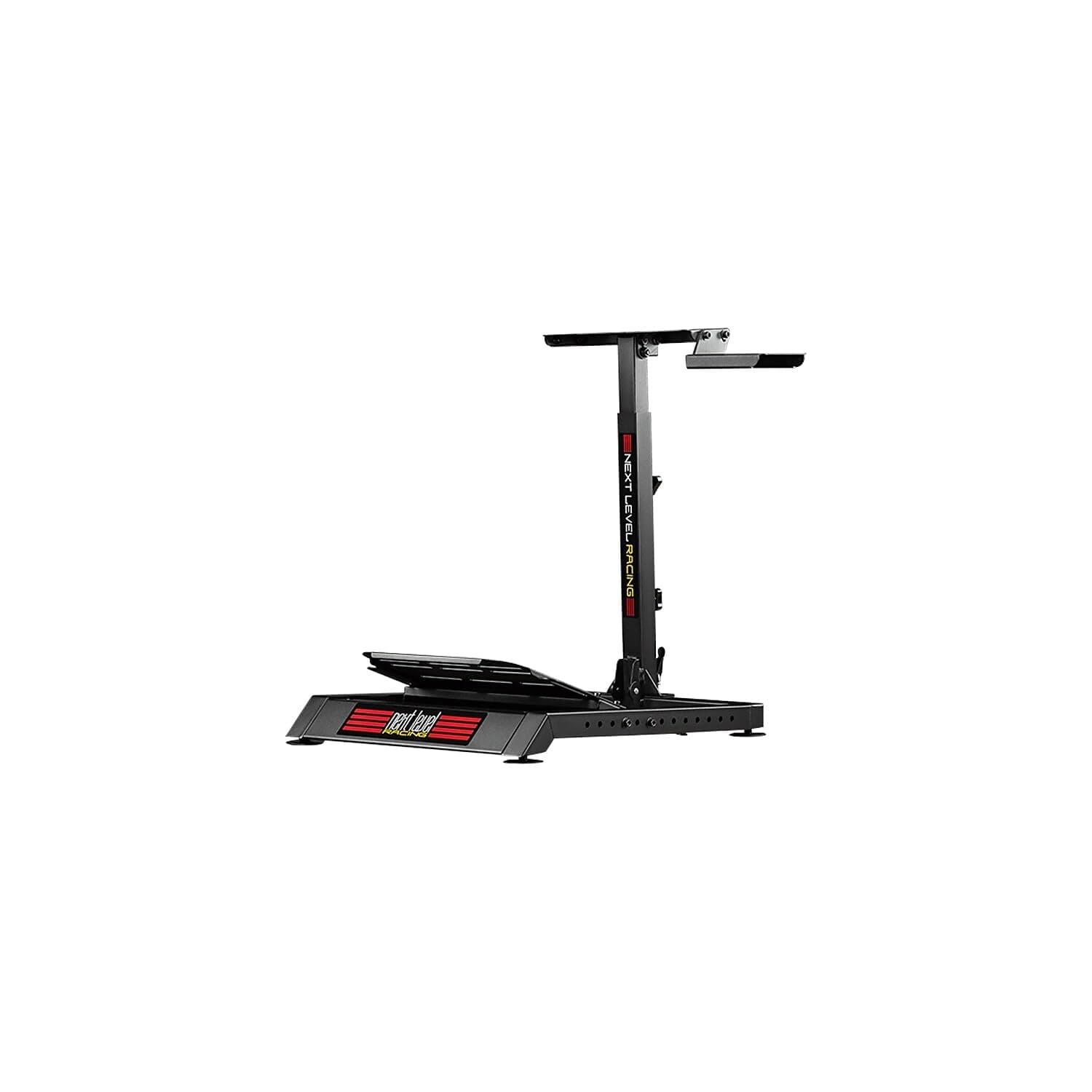 Next Level 32923 Wheel Stand Lite (Ps4)