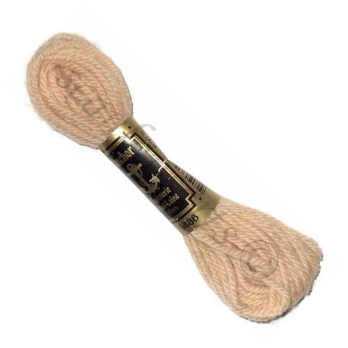 9486 Anchor Tapestry Wool 10 meter Skein