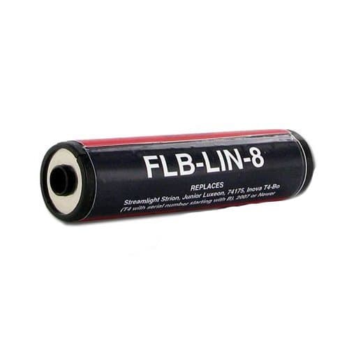 Battery Pack FLB-LIN-8 for Streamlight Strion & Inova T4-B0
