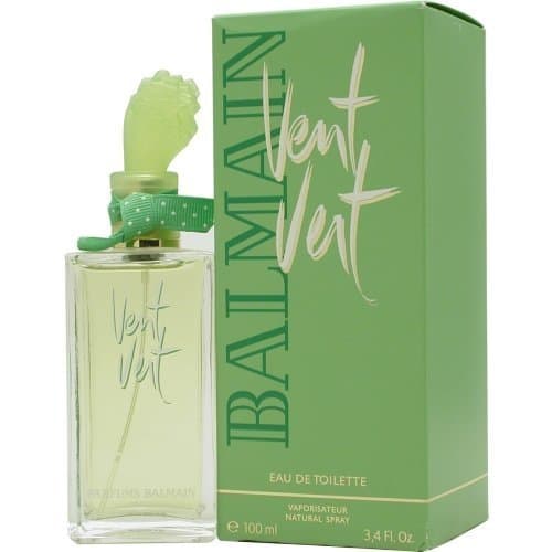 by Pierre Balmain EDT SPRAY 3.4 OZ
