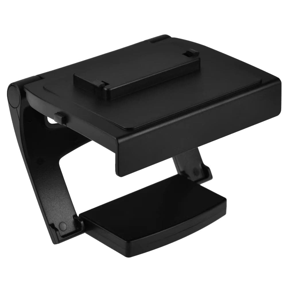 Kinect TV Mount Stand Holder for Xbox One Kinect Sensor