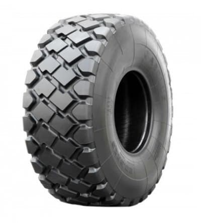 20.5R25 1 Aeolus A2236 L3 TL