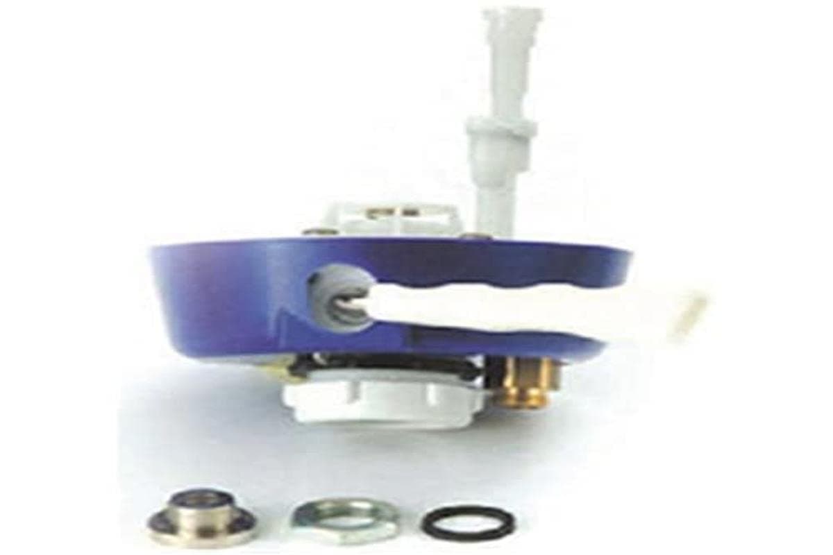 ComapP072101 Trombe AR 2000 to AR 2001 Conversion and Repair Kit