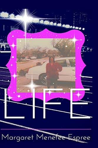 Life Paperback – October 27, 2015