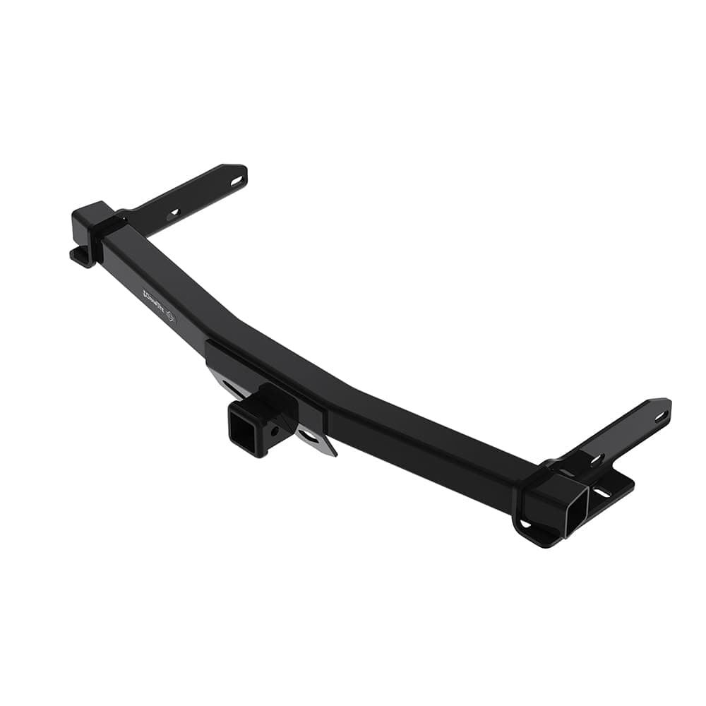 Draw-Tite Class IV Trailer Hitch 2" Receiver Compatible with Select Lexus RX350L: Toyota Highlander