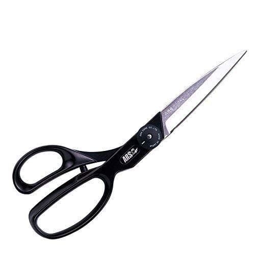 ARS Scissors SS-526A Professional Tailoring Shears .supply.from:zuperstore