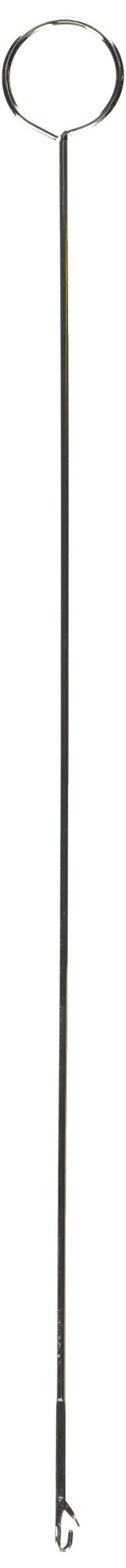 Tool Tron Tooltron Loop Turner, Stainless Steel